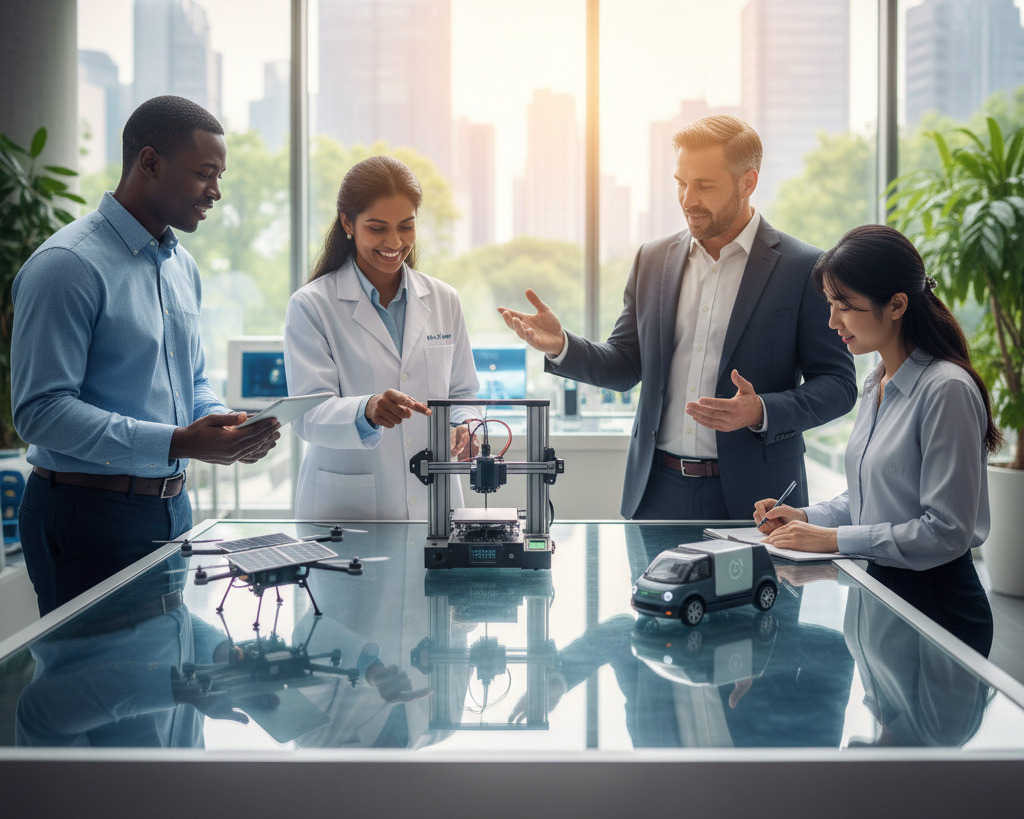 equipment finance brokers