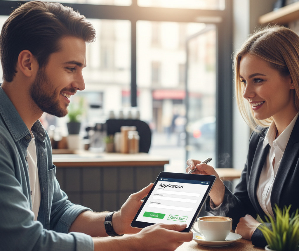 merchant cash advance calculator