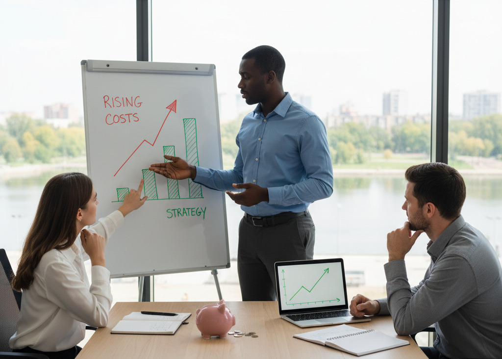 revenue based financing