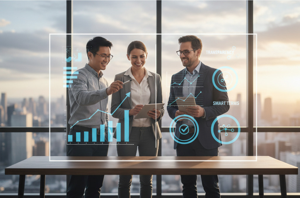 unsecured business loan lenders