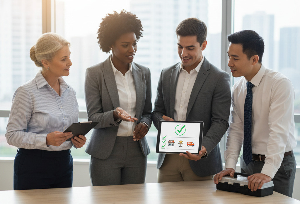 unsecured business loan lenders