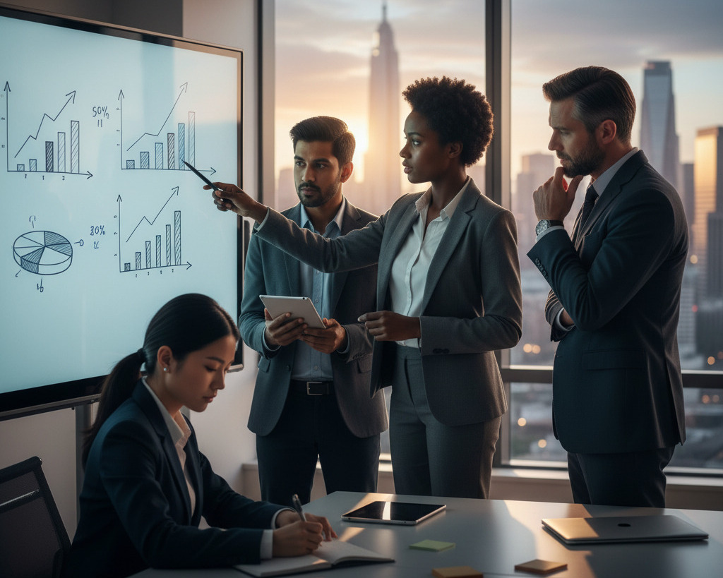 small business merchant cash advance