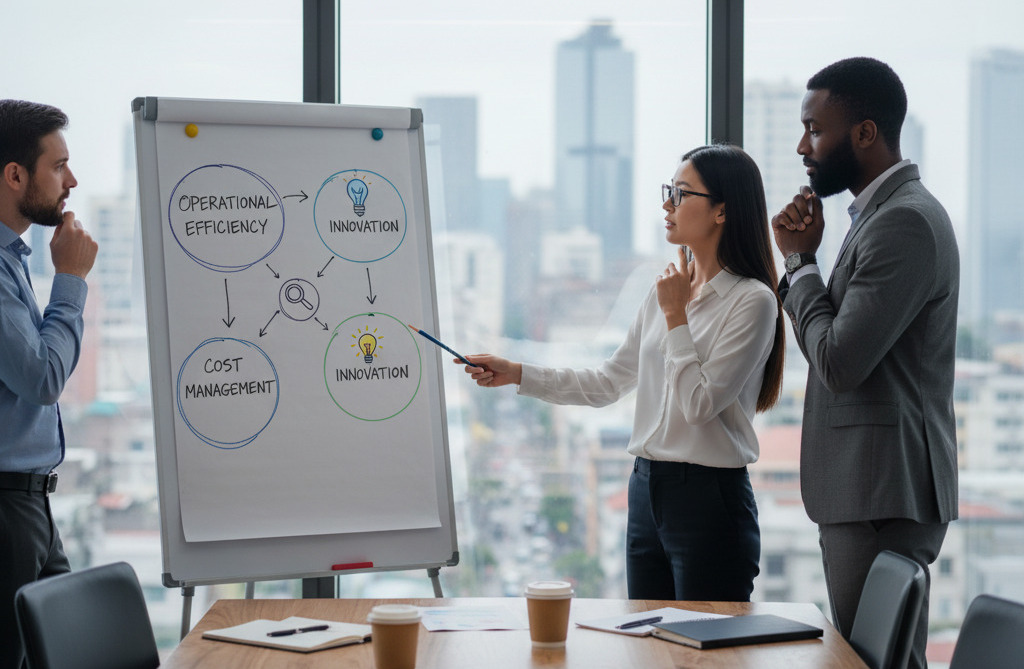 merchant cash advance companies