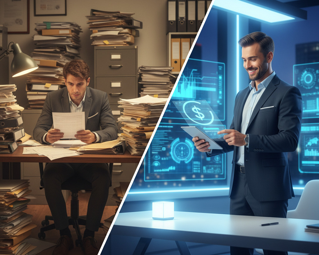 small business merchant cash advance