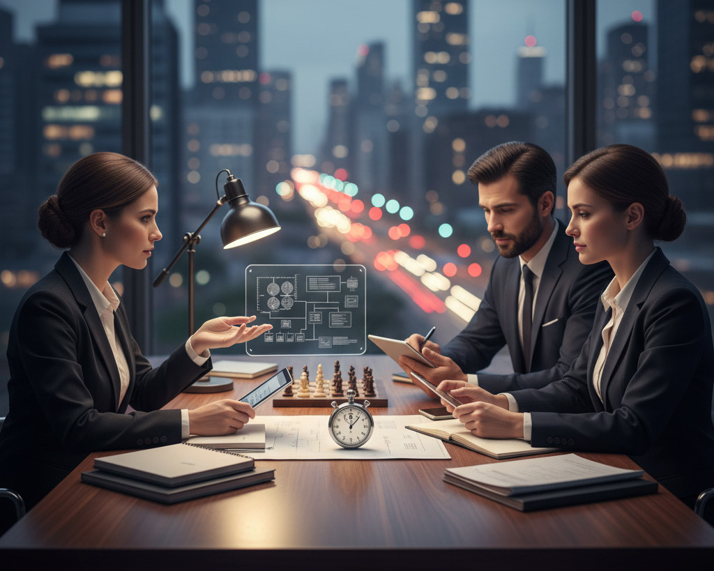 Unsecured small Business Loans