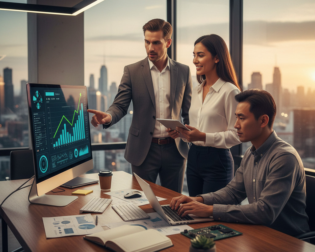 merchant cash advance companies