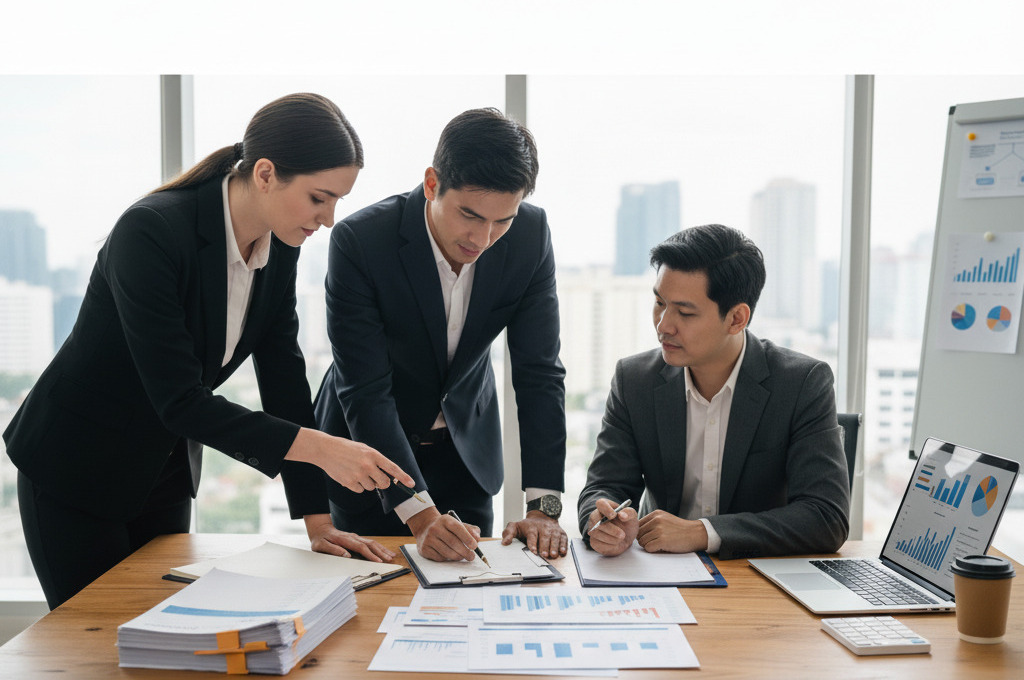 unsecured business loan lenders