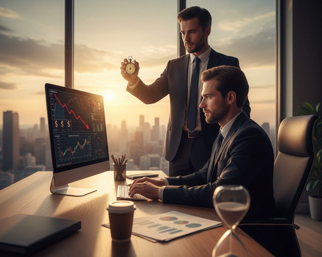 express capital financing