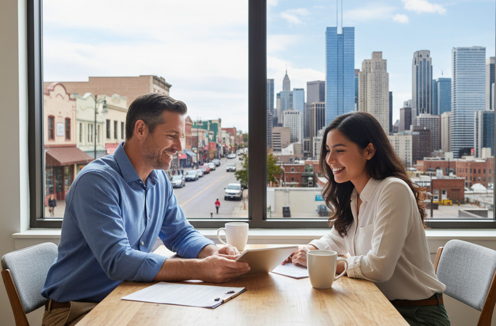 Merchant Cash Advance Calculator