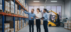 Strategic Working Capital: Using Fast Funding to Optimize Inventory and Supply Chain Management business working capital loans