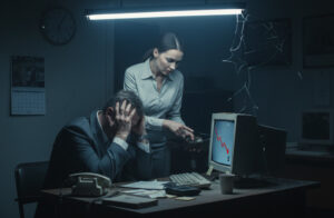 funding for small business