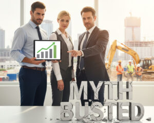 merchant cash advance companies