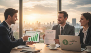 merchant cash advance direct lenders