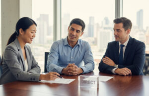 merchant cash advance direct lenders