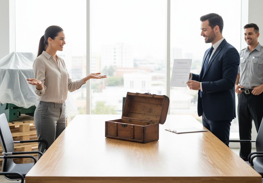 unsecured business loans