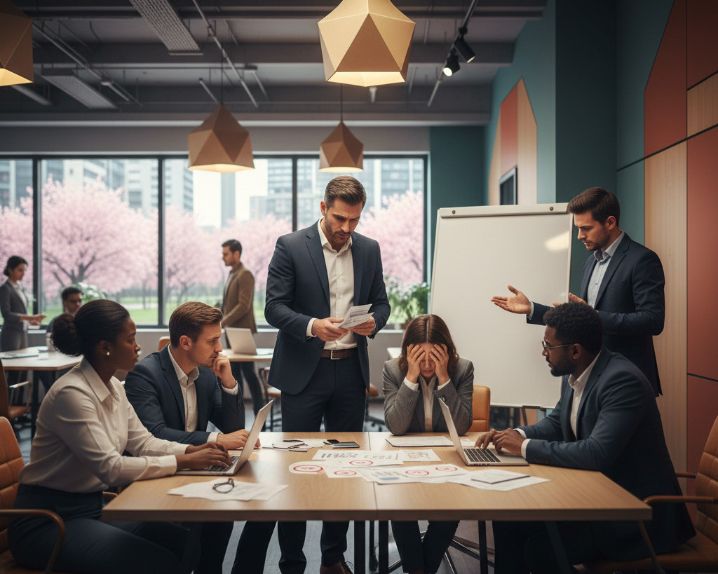 revenue based financing