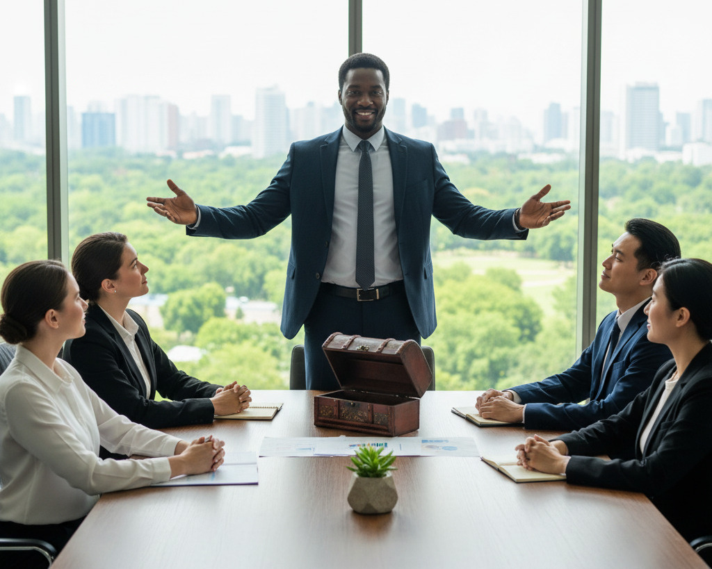 merchant cash advance funding