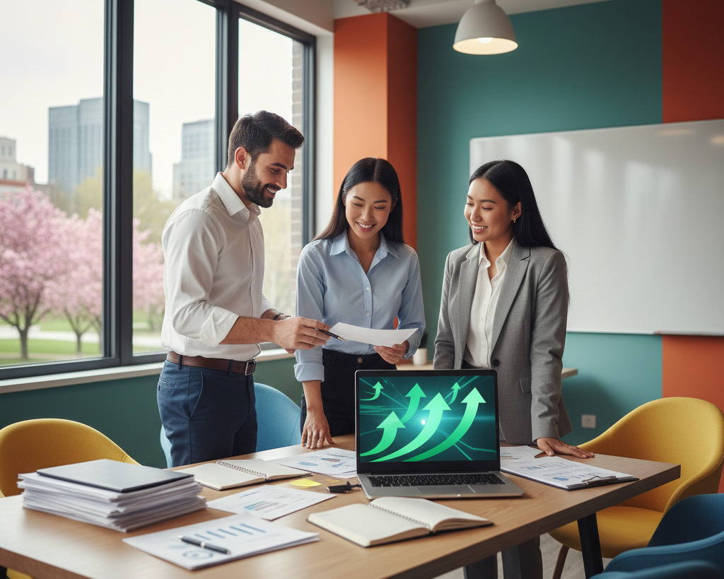 merchant cash advance funding