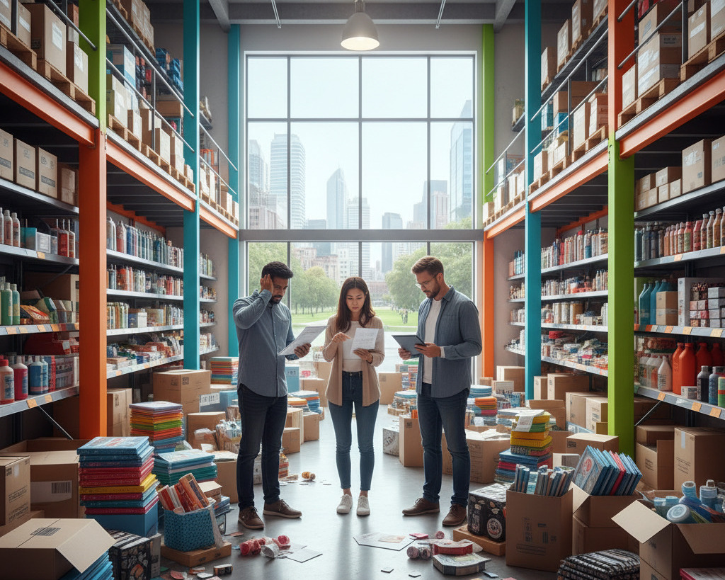 revenue based financing