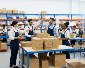 MCA Daily Funding Inventory