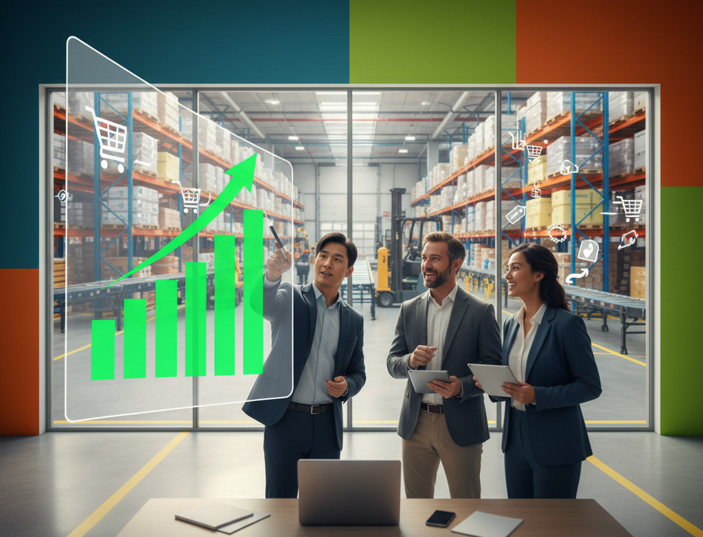 MCA Daily Funding Inventory