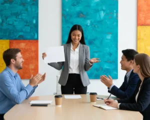 Who Offers Revenue-Based Financing Without Requiring Personal Guarantees? RBF No Personal Guarantee