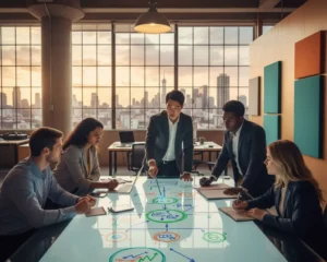 How Top Small Business Loan Brokers are Leveraging Revenue-Based Products in 2025 Small Business Loan Broker