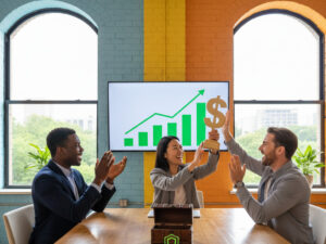 Unsecured Business Loans