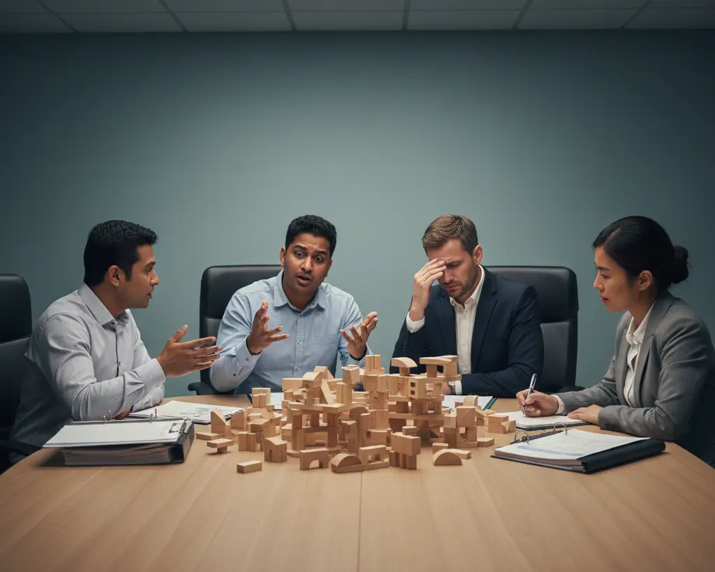 unsecured business loan lenders