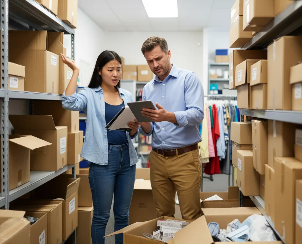 revenue based financing