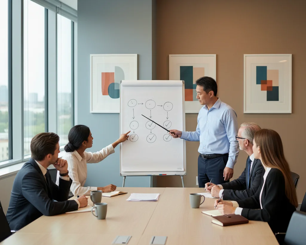 revenue-based financing