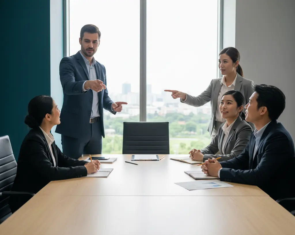 revenue based financing