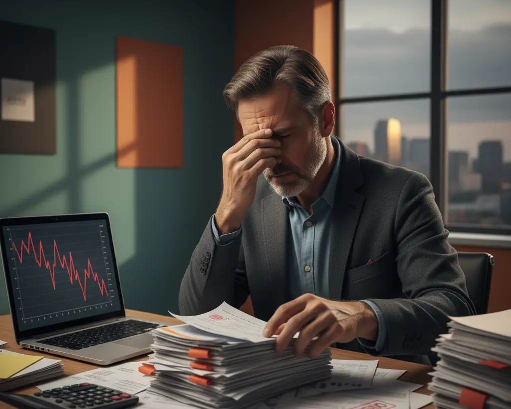 revenue based financing