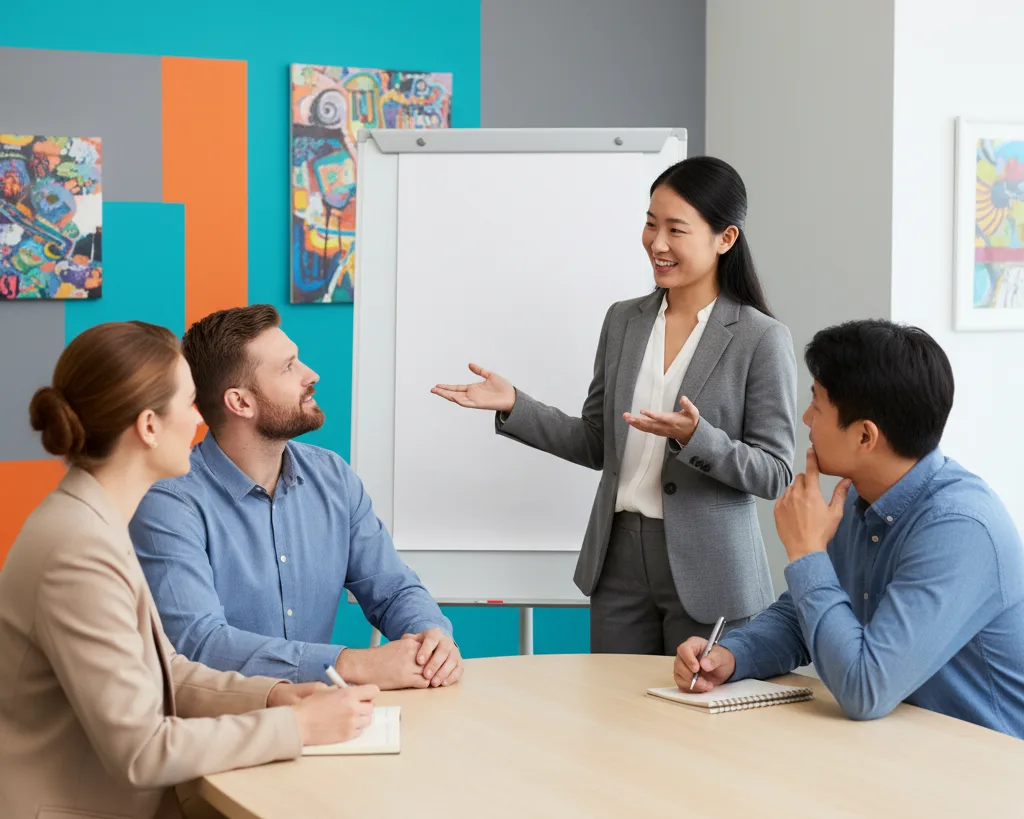 revenue based funding