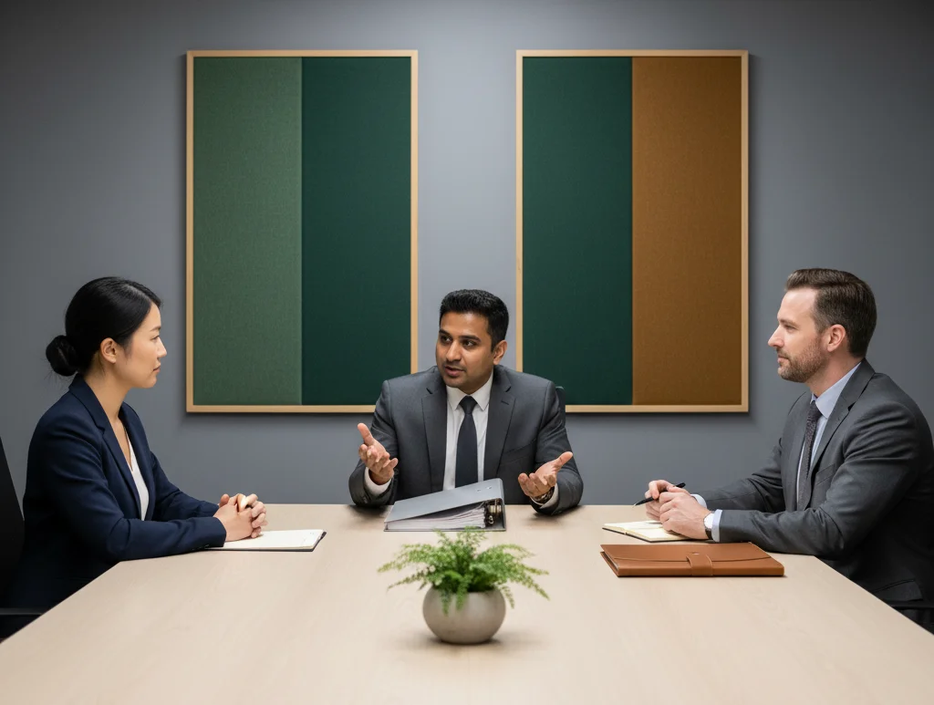 small business loan broker