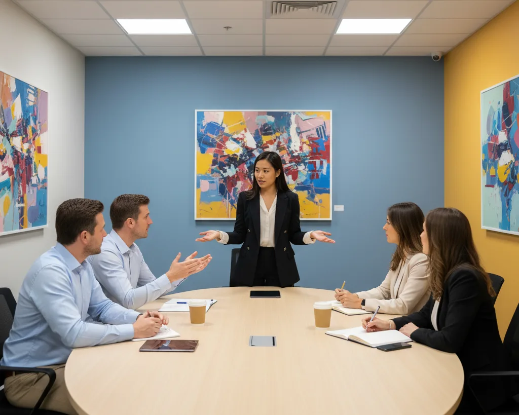 small business loan broker