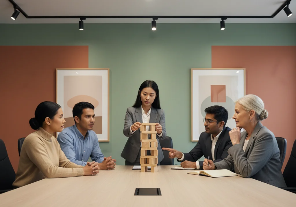 small business loan broker