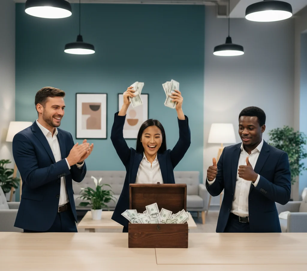 unsecured business loan lenders