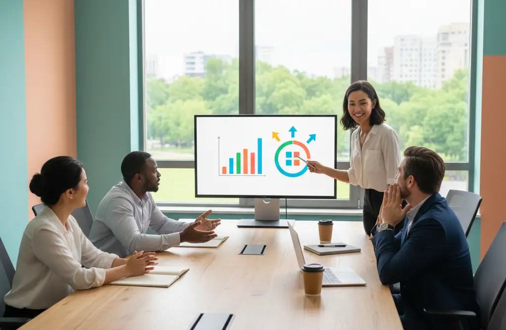 unsecured business loans