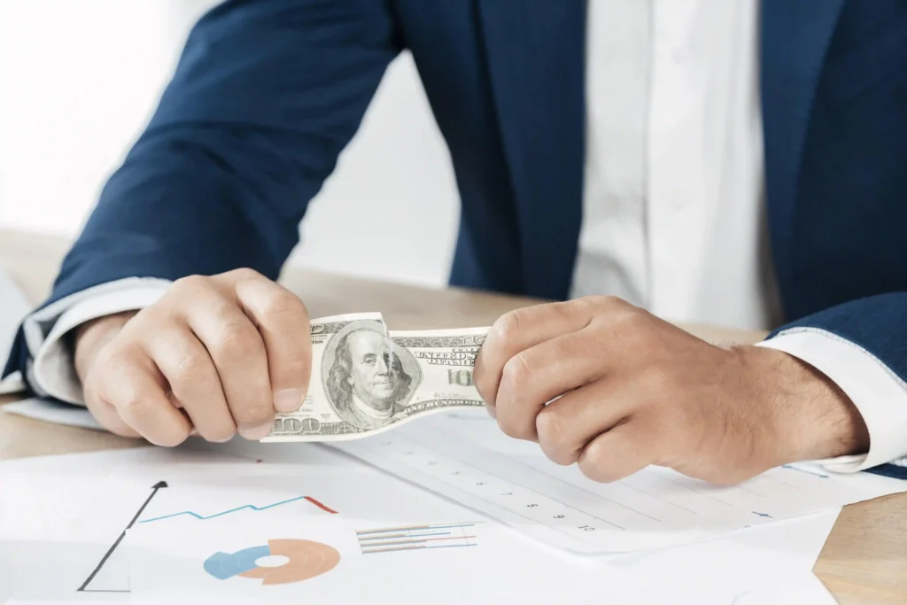 Business Cash Advance Guide