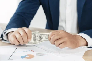 Business Cash Advance Guide