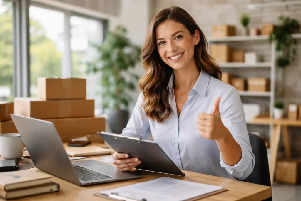 Is Bad Credit Funding Fast for Small Businesses?