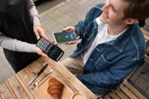 Hybrid MCA Products: Blending Speed & Flexibility Now hybrid merchant cash advance