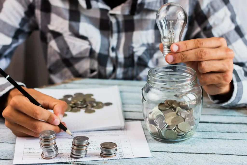 short-term MCA funding