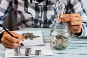 short-term MCA funding