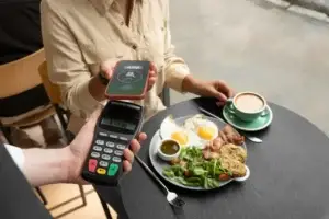 Restaurant Financing Options