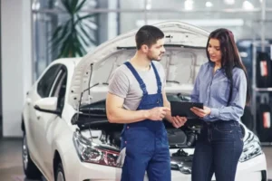 Small Business Loans for Auto Repair Shops: What You Need to Know auto repair shop funding
